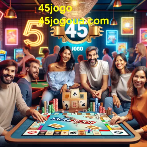 A Relevância dos Jogos de Tabuleiro na Era Digital