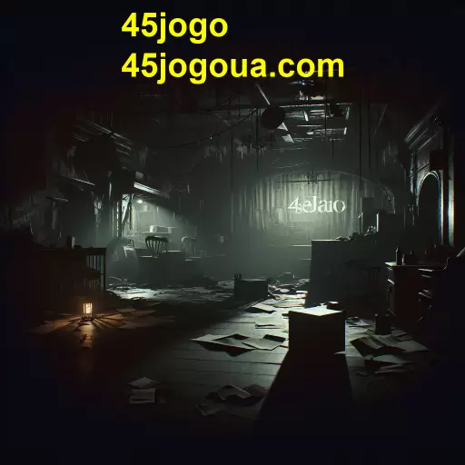 A Evolução do Gênero Horror nos Jogos e seu Impacto na Indústria