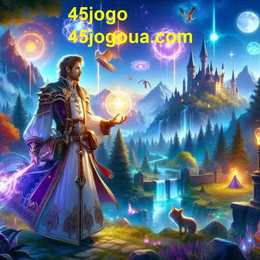 A Evolução dos Jogos de RPG: Uma Jornada Através de Mundos Fantásticos