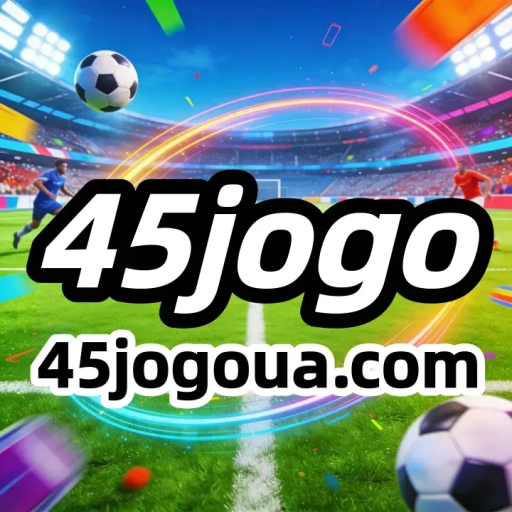 45jogo